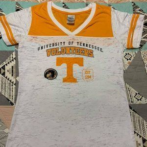 Tennessee Vols t-shirt